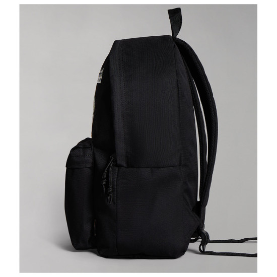 Napapijri Τσάντα πλάτης Happy Daypack 5